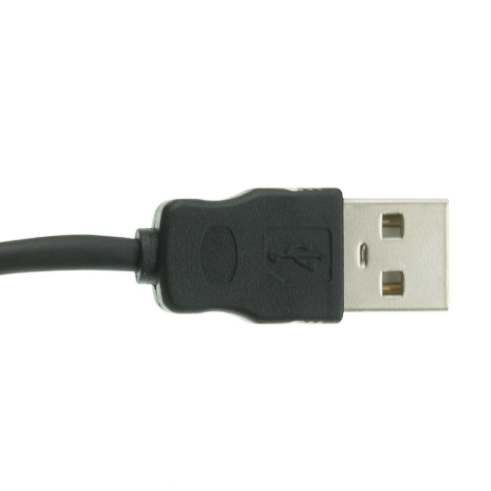 usb network gate activation code